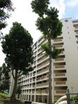 241 Bukit Panjang Ring Road #0
