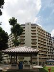 241 Bukit Panjang Ring Road #0