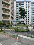 241 Bukit Panjang Ring Road #0