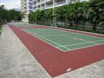 241 Bukit Panjang Ring Road #0