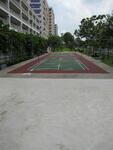 241 Bukit Panjang Ring Road #0