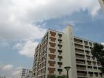 241 Bukit Panjang Ring Road #0