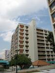 241 Bukit Panjang Ring Road #0