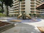 241 Bukit Panjang Ring Road #0