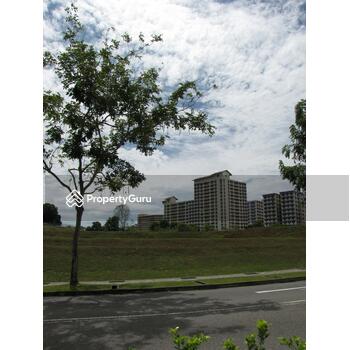 243 Bukit Panjang Ring Road