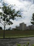 243 Bukit Panjang Ring Road #0