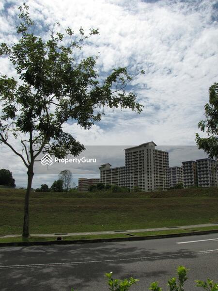 For Rent - 243 Bukit Panjang Ring Road