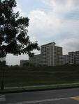 243 Bukit Panjang Ring Road #0