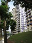 243 Bukit Panjang Ring Road #0