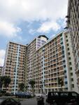 243 Bukit Panjang Ring Road #0