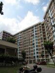 243 Bukit Panjang Ring Road #0