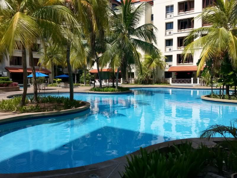 Bellisa Court - iProperty.com.my