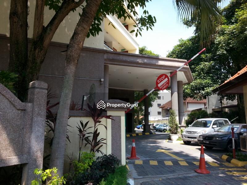 For Sale - Bellisa Court