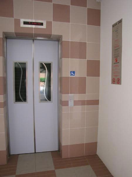 245 Bukit Panjang Ring Road, 245 Bukit Panjang Ring Road, Dairy Farm / Bukit Panjang / Choa Chu Kang, 3 Bedrooms, 1,302 sqft, HDB Flat For Rent, by Jenny Tan, 24792685 - PropertyGuru.com.sg