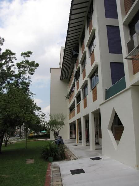 245 Bukit Panjang Ring Road, 245 Bukit Panjang Ring Road, Dairy Farm / Bukit Panjang / Choa Chu Kang, 3 Bedrooms, 1,302 sqft, HDB Flat For Rent, by Jenny Tan, 24792685 - PropertyGuru.com.sg