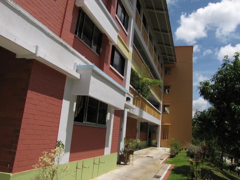 428 Bukit Panjang Ring Road, 428 Bukit Panjang Ring Road, Dairy Farm / Bukit Panjang / Choa Chu Kang, 3 Bedrooms, 1,388 sqft, HDB Flat For Sale, by Louis Leow, 500302565 - PropertyGuru.com.sg
