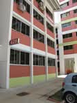 428 Bukit Panjang Ring Road #0