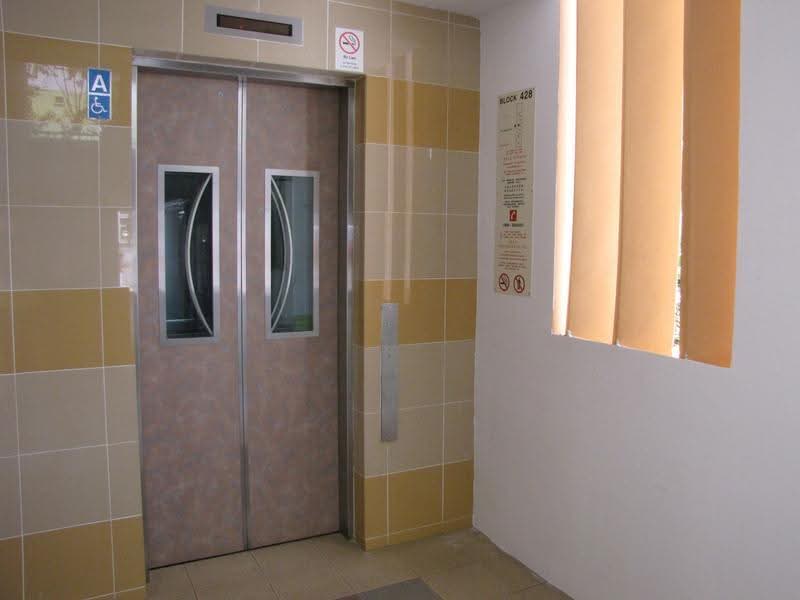 428 Bukit Panjang Ring Road, 428 Bukit Panjang Ring Road, Dairy Farm / Bukit Panjang / Choa Chu Kang, 3 Bedrooms, 1,388 sqft, HDB Flat For Sale, by Louis Leow, 500302565 - PropertyGuru.com.sg