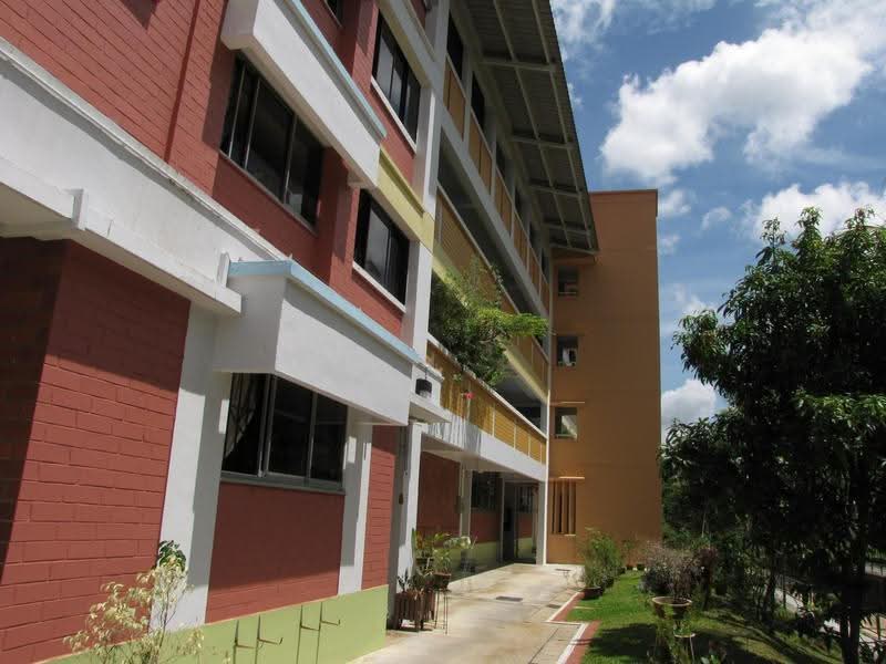 428 Bukit Panjang Ring Road, 428 Bukit Panjang Ring Road, Dairy Farm / Bukit Panjang / Choa Chu Kang, 3 Bedrooms, 1,388 sqft, HDB Flat For Sale, by Louis Leow, 500302565 - PropertyGuru.com.sg