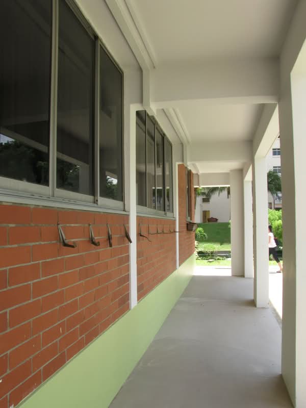 428 Bukit Panjang Ring Road