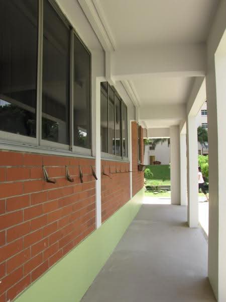 428 Bukit Panjang Ring Road, 428 Bukit Panjang Ring Road, Dairy Farm / Bukit Panjang / Choa Chu Kang, 3 Bedrooms, 1,388 sqft, HDB Flat For Sale, by Louis Leow, 500302565 - PropertyGuru.com.sg