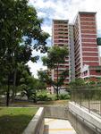 429 Bukit Panjang Ring Road #0