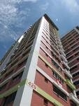 429 Bukit Panjang Ring Road #0