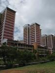 429 Bukit Panjang Ring Road #0