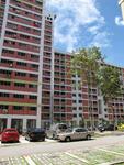 429 Bukit Panjang Ring Road #0