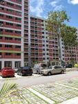 429 Bukit Panjang Ring Road #0