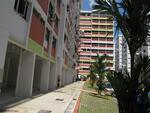 430 Bukit Panjang Ring Road #0