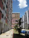 430 Bukit Panjang Ring Road #0
