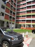 430 Bukit Panjang Ring Road #0