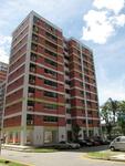 430 Bukit Panjang Ring Road #0