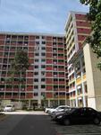 432 Bukit Panjang Ring Road #0