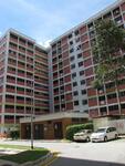 432 Bukit Panjang Ring Road #0