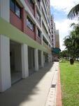 432 Bukit Panjang Ring Road #0