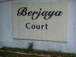 Berjaya Court #0