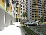 434 Bukit Panjang Ring Road #0