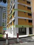 434 Bukit Panjang Ring Road #0