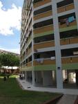 434 Bukit Panjang Ring Road #0