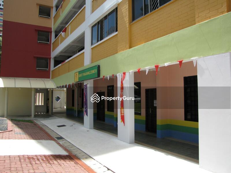 For Rent - 434 Bukit Panjang Ring Road