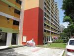434 Bukit Panjang Ring Road #0