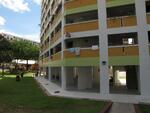 434 Bukit Panjang Ring Road #0