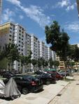 435 Bukit Panjang Ring Road #0