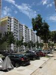 435 Bukit Panjang Ring Road #0