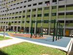 435 Bukit Panjang Ring Road #0