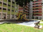 435 Bukit Panjang Ring Road #0