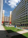 435 Bukit Panjang Ring Road #0