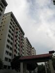 447 Bukit Panjang Ring Road #0